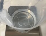 Foto del paso 1 de la receta: Chapata (Receta de Ibán Yarza)