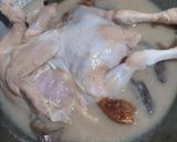 Foto langkah ke 3 dari resep Ayam Bakar Jakarta.