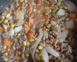 Foto del paso 6 de la receta: ❤✨𝑃𝐼𝐶𝐴𝐷𝐼𝐿𝐿𝑂 𝐷𝐸 𝑆𝑂𝑌 𝐴 𝑉𝐸𝑅𝑆𝐼ó𝑁 #2 𝑆𝐴𝐿𝑈𝐷𝐴𝐵𝐿𝐸 𝐸𝑆𝑇𝐼𝐿𝑂 𝐵𝐴𝑅𝐴𝐽𝐼𝑇𝐴𝑆✨ ❤𝐸𝑆𝑃𝐸𝑅𝑂 𝑄𝑈𝐸 𝐿𝐸𝑆𝐺𝑈𝑆𝑇𝐸 🥰🥰