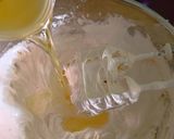 Foto langkah ke 4 dari resep Bolu Kelapa Mini.