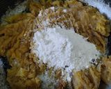 Foto del paso 2 de la receta: Arepas de plátano macho/hartón maduro🫓🥯🍌