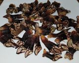 Foto del paso 2 de la receta: Cómo cocer los percebes
