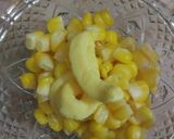 Foto langkah ke 3 dari resep Jagung Susu Keju (Jasuke) 🌽.