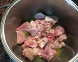 Foto del paso 9 de la receta: Albóndigas en salsa