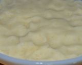 Foto del paso 2 de la receta: Puré de papa neutro