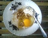 Foto langkah ke 3 dari resep Cap Cay Goreng Kampung.
