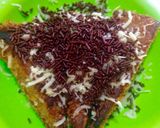 Foto langkah ke 8 dari resep Pisang nugget keju (MPASI 1y+).