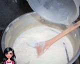 Foto del paso 3 de la receta: Arroz con leche 🍚🥛