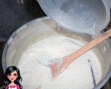 Foto del paso 3 de la receta: Arroz con leche 🍚🥛