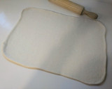 Foto del paso 4 de la receta: Rollos de canela