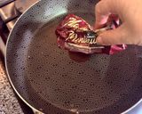 Foto del paso 2 de la receta: Huevos Hondureños