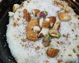 صورة لخطوة 2 من وصفة رز بحليب