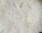 Foto del paso 2 de la receta: Pizza de mandioca