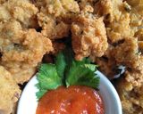 Foto langkah ke 3 dari resep Tahu Kriwil.
