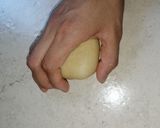 Foto del paso 8 de la receta: Conchas ✨