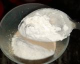 Foto del paso 1 de la receta: Facturas con crema pastelera