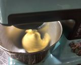 Foto langkah ke 2 dari resep Roti sobek montok.