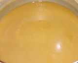 Foto del paso 2 de la receta: Dulce de Leche Casero
