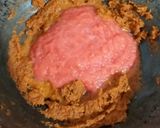 A picture of step 9 of Egg Potato Curry (Dhaba Style).