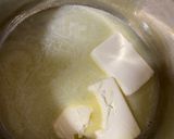 Profiterol recept fázis 1 fotója