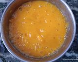 કેરી ના પેંડા (Keri Penda Reicpe In Gujarati) રેસીપી સ્ટેપ2ફોટો