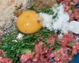 Foto del paso 3 de la receta: Albóndigas