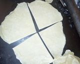 Samosa wrapsmatakin girki5 hoto