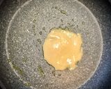 Foto del paso 4 de la receta Dorayakis