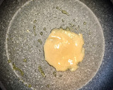 Foto del paso 4 de la receta: Dorayakis