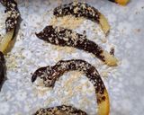 Foto del paso 6 de la receta: Piel de cítricos confitada