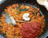 Foto del paso 3 de la receta: Pollo rustido a la catalana