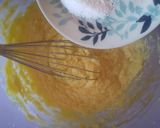 Foto del paso 2 de la receta: Chipa crocante