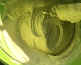 Foto del paso 5 de la receta: Bizcochuelo casero de vainilla