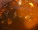 Foto del paso 3 de la receta: Carne guisada estilo puertorriqueño