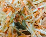 Foto langkah ke 3 dari resep Sayur Ketupat Betawi (Sayur Godog).