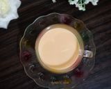 Foto langkah ke 4 dari resep 288. Wedang Teh Susu.