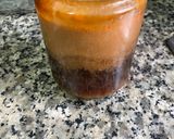 Foto del paso 6 de la receta: Burballes Mallorquines de Llamàntol amb Calamar
