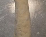 Foto del paso 6 de la receta: Rosca de Pascua de Osvaldo Gross