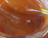 Foto del paso 5 de la receta: Dulce De Leche Vegano / Sin Lácteos