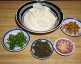 A picture of step 1 of Tartar Sauce.