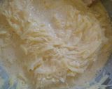 Bundás hús recept fázis 2 fotója