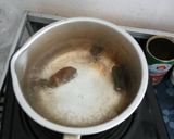 Foto langkah ke 1 dari resep Ikan asam padeh.