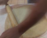 Foto del paso 10 de la receta: #roles3