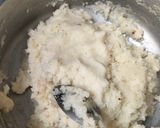 सूजी मेंदू वडा रेसिपी चरण 5 फोटो