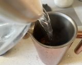 Foto del paso 3 de la receta: Café chai