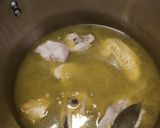 Foto del paso 6 de la receta: Gazpachos manchegos