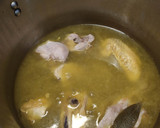 Foto del paso 6 de la receta: Gazpachos manchegos