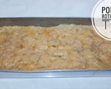 Foto langkah ke 7 dari resep Podeng Roti Aroma Teh.