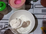 Nangka Goreng