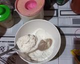 Foto langkah ke 1 dari resep Nangka Goreng.